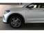 Volkswagen T-Cross 1.0 TSI DSG R-Line