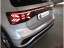 Volkswagen T-Cross 1.0 TSI DSG R-Line