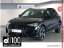 Audi Q3 40 TFSI Quattro S-Line S-Tronic Sportback