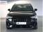 Audi Q3 40 TFSI Quattro S-Line S-Tronic Sportback