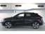 Audi Q3 40 TFSI Quattro S-Line S-Tronic Sportback