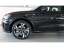 Audi Q3 40 TFSI Quattro S-Line S-Tronic Sportback