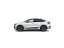 Audi Q4 e-tron 35 Sportback