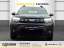 Dacia Duster 2WD TCe 130