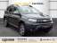 Dacia Duster 2WD TCe 130