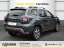 Dacia Duster 2WD TCe 130