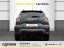 Dacia Duster 2WD TCe 130