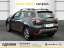 Dacia Duster 2WD TCe 130