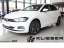 Volkswagen Polo 1.0 TSI TSi United