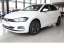 Volkswagen Polo 1.0 TSI TSi United