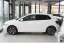 Volkswagen Polo 1.0 TSI TSi United