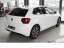 Volkswagen Polo 1.0 TSI TSi United