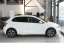 Volkswagen Polo 1.0 TSI TSi United