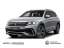 Volkswagen Tiguan 4Motion Allspace DSG R-Line