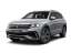 Volkswagen Tiguan 4Motion Allspace DSG R-Line