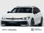 Volkswagen Passat 4Motion DSG R-Line