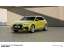 Audi A3 40 TFSI Hybride S-Line S-Tronic Sportback