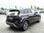 Volkswagen T-Cross DSG Style