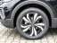 Volkswagen T-Cross DSG Style