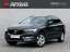 Volvo XC60 MomentumPro B4 Facelift ACC BLIS Pano AHK 360kam L