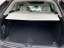 Volvo XC60 MomentumPro B4 Facelift ACC BLIS Pano AHK 360kam L