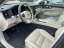 Volvo XC60 MomentumPro B4 Facelift ACC BLIS Pano AHK 360kam L