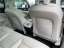 Volvo XC60 MomentumPro B4 Facelift ACC BLIS Pano AHK 360kam L