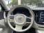 Volvo XC60 MomentumPro B4 Facelift ACC BLIS Pano AHK 360kam L