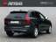 Volvo XC60 MomentumPro B4 Facelift ACC BLIS Pano AHK 360kam L