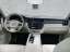 Volvo XC60 MomentumPro B4 Facelift ACC BLIS Pano AHK 360kam L