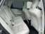 Volvo XC60 MomentumPro B4 Facelift ACC BLIS Pano AHK 360kam L