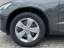 Volvo XC60 MomentumPro B4 Facelift ACC BLIS Pano AHK 360kam L