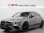 Mercedes-Benz A 35 AMG 4MATIC AMG Line