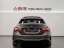 Mercedes-Benz A 35 AMG 4MATIC AMG Line