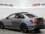 Mercedes-Benz A 35 AMG 4MATIC AMG Line