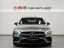 Mercedes-Benz A 35 AMG 4MATIC AMG Line