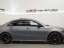 Mercedes-Benz A 35 AMG 4MATIC AMG Line