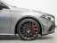 Mercedes-Benz A 35 AMG 4MATIC AMG Line