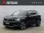 Volvo XC40 Inscription T5