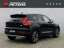 Volvo XC40 Inscription T5