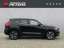 Volvo XC40 Inscription T5