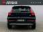 Volvo XC40 Inscription T5