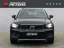 Volvo XC40 Inscription T5