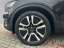 Volvo XC40 Inscription T5