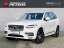 Volvo XC90 Inscription T8