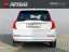 Volvo XC90 Inscription T8