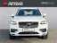 Volvo XC90 Inscription T8