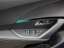 Peugeot 2008 Allure Pack EAT8