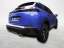 Peugeot 2008 Allure Pack EAT8