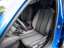 Peugeot 2008 Allure Pack EAT8